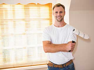 Drywall Contractor Service | Burbank CA