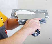 Drywall service | Drywall Repair Burbank CA