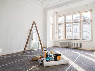 Drywall Service | Drywall Repair Burbank Drywall Service | Burbank