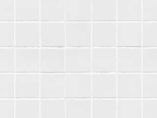 Tile Installation Service | Drywall Repair Burbank Tile Installation Service | Burbank CA